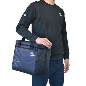 STI COOLER BAG L FHDS21001002