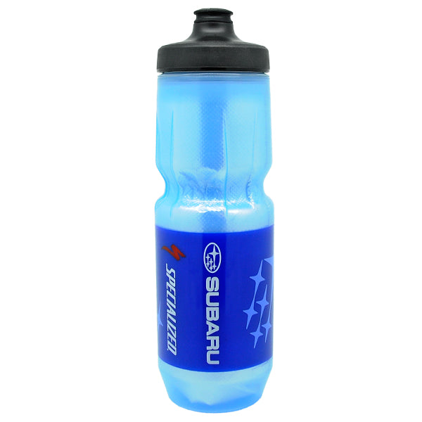 SUBARU  CYCLE BOTTLE  OUTDOOR & SPORTS GOODS   FHEL16019000