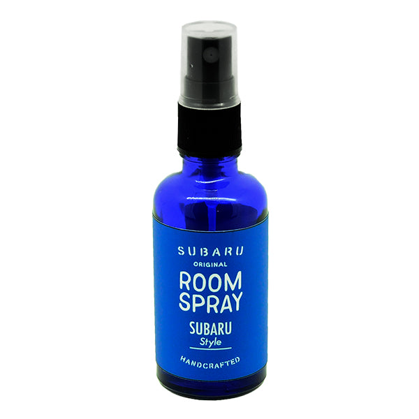 SUBARU  ROOM SPRAY STYLE  LIFESTYLE GOODS   FHFP16074001