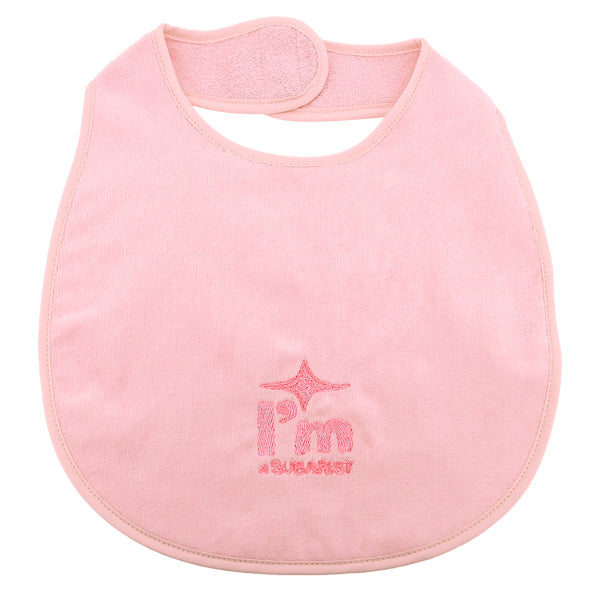 SUBARU HOTMAN STYLE I'M A SUBARIST PINK  LIFESTYLE GOODS   FHHM14113002