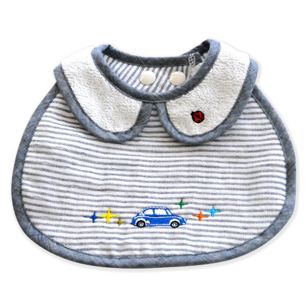 SUBARU HOTMAN PICNIC BORDER STYLE  LIFESTYLE GOODS   FHHM19001200