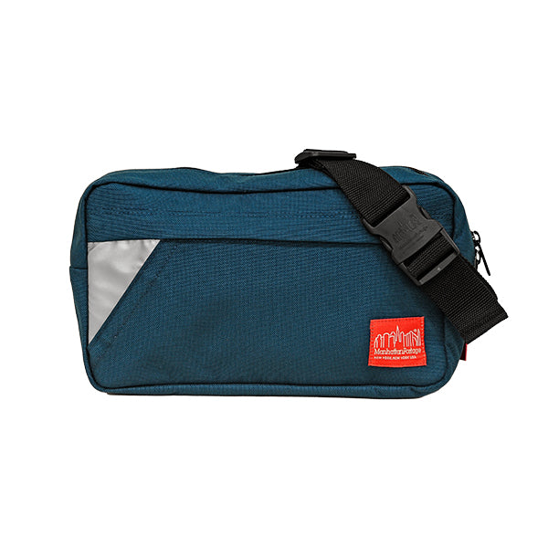 SUBARU MANHATTAN PORTAGE COLLABORATION WAIST BAG  LIFESTYLE GOODS   FHMY16011000