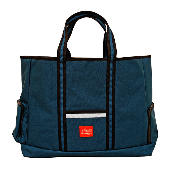 SUBARU MANHATTAN PORTAGE COLLABORATION TOTE BAG  LIFESTYLE GOODS   FHMY16013000