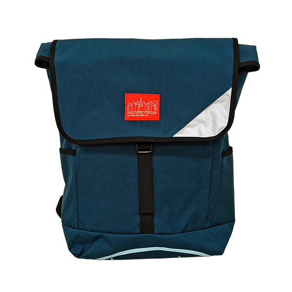 SUBARU MANHATTAN PORTAGE COLLABORATION BACKPACK  LIFESTYLE GOODS   FHMY16014000