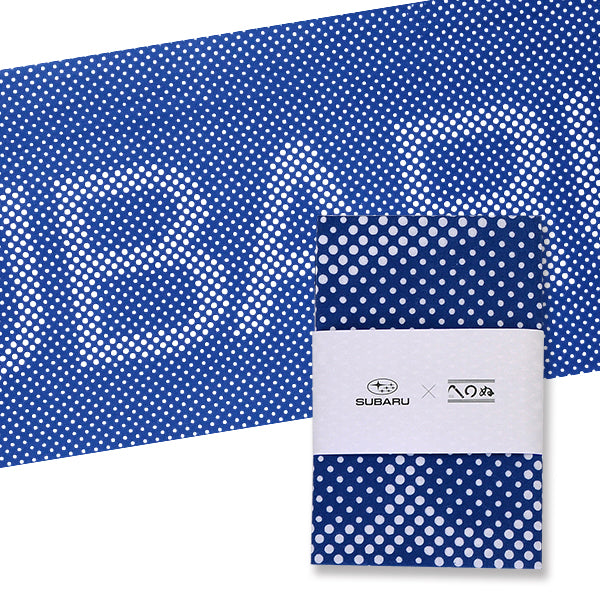 SUBARU  TOWEL  LIFESTYLE GOODS   FHMY17033001