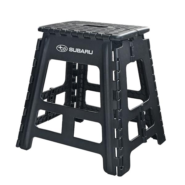 SUBARU FOLDING STEP STAND  For FHMY20002400