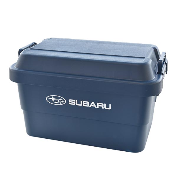 SUBARU TRUNK BOX (50L)  For FHMY20002500