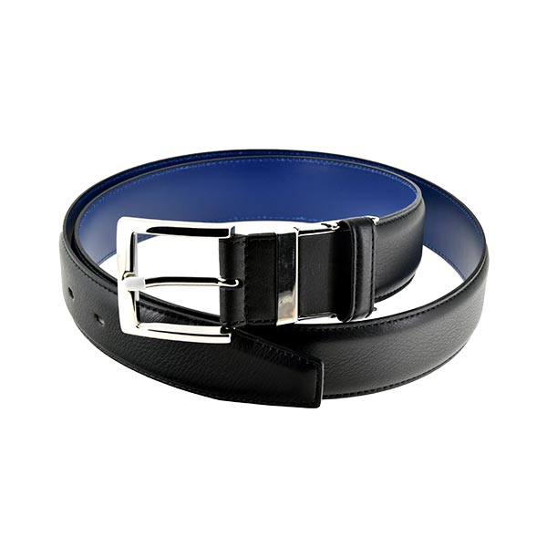 SUBARU LEATHER BELT  For FHMY20003000