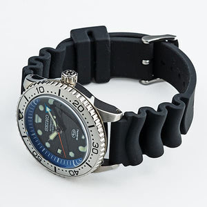 STI SEIKO DIVER'S WATCH FHMY21000200