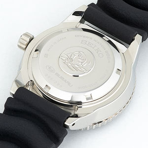 STI SEIKO DIVER'S WATCH FHMY21000200