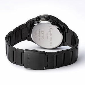 STI SOLAR CHRONOGRAPH FHMY22000100