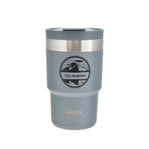 STI WALL MUG SHADE KHAKI FHMY22004102