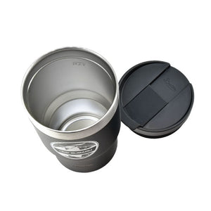 STI WALL MUG SHADE BLACK FHMY22004101