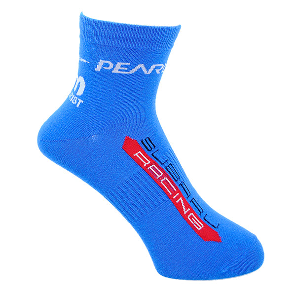 SUBARU  CYCLE SOCKS L OUTDOOR & SPORTS GOODS   FHPI15042020