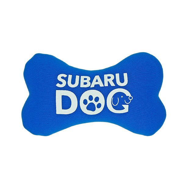 SUBARU  DOG TOY BONE TYPE  LIFESTYLE GOODS   FHPJ15059000