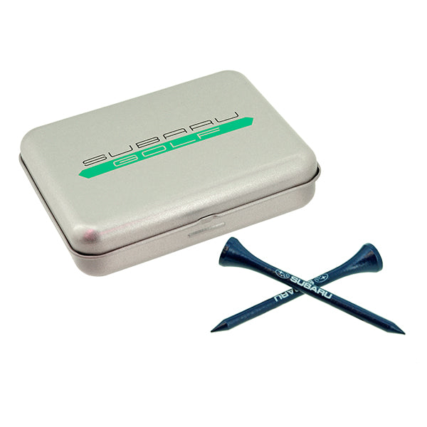 SUBARU  GOLF WOOD TISETTO CANS CASE  OUTDOOR & SPORTS GOODS   FHPJ15061001