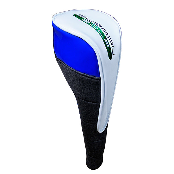 SUBARU  GOLF FAIRWAY WOOD COVER  OUTDOOR & SPORTS GOODS   FHPJ15069000