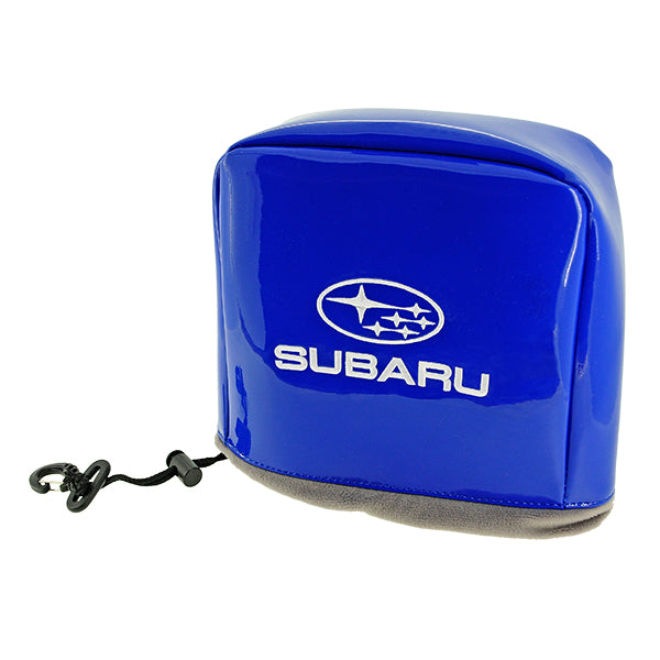 SUBARU  GOLF IRON COVER  OUTDOOR & SPORTS GOODS   FHPJ15070000