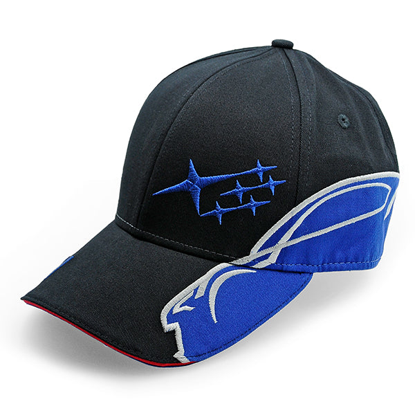 SUBARU  CAP GT CAR DESIGN  WEAR GOODS   FHPJ16053000