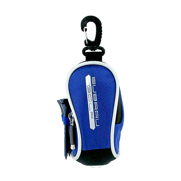 SUBARU  GOLF BALL HOLDER  OUTDOOR & SPORTS GOODS   FHPJ17044000