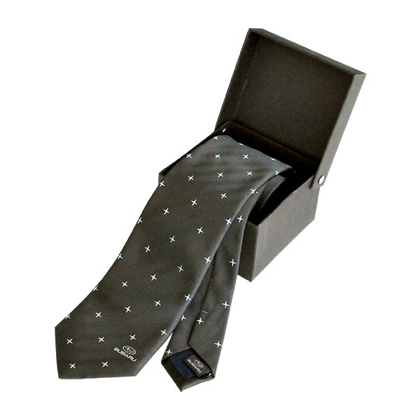 SUBARU SUBARU TIE VER.1 (STAR PATTERN) STAR PATTERN For FHPJ19002301