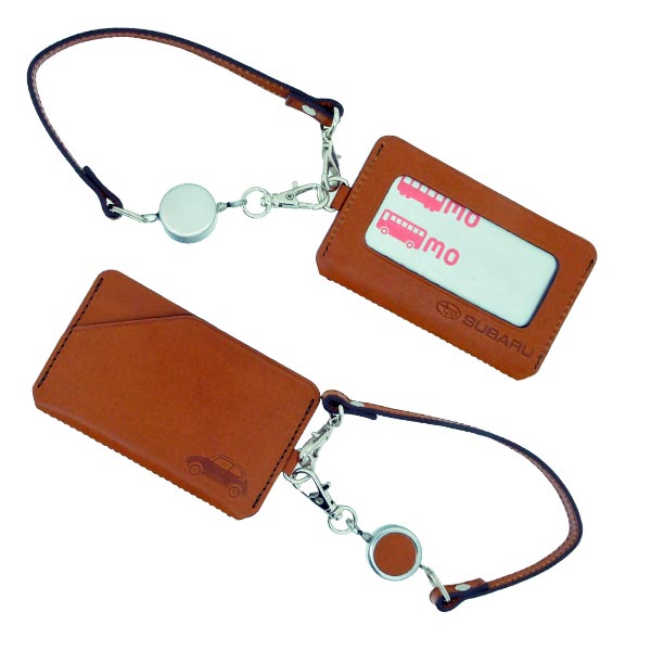 SUBARU PASS CASE NUME  FASHION GOODS   FHPL18007101