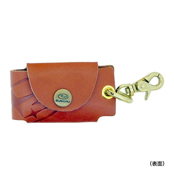SUBARU ACCESS KEY CASE NUME  FASHION GOODS   FHPL18007300