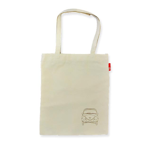 SUBARU RUTOTO COLLABORATION TOTE BAG 360  LIFESTYLE GOODS   FHSP16009004