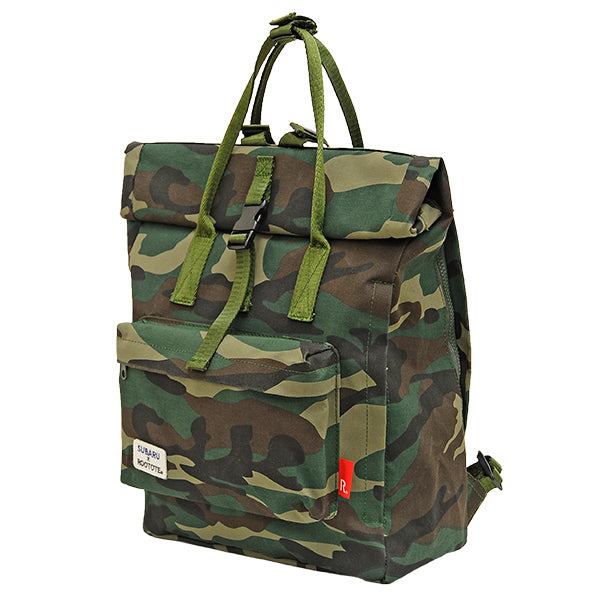 SUBARU RUTOTO COLLABORATION SEORU  LIFESTYLE GOODS   FHSP16066000