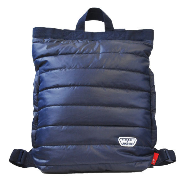 SUBARU FEATHER LUC RUTOTO COLLABORATION SEORUEA  LIFESTYLE GOODS   FHSP17048000