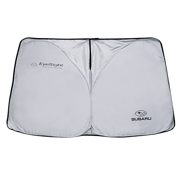 SUBARU  SUNSHADE EYESIGHT CORRESPONDING  LIFESTYLE GOODS   FHSY17026000