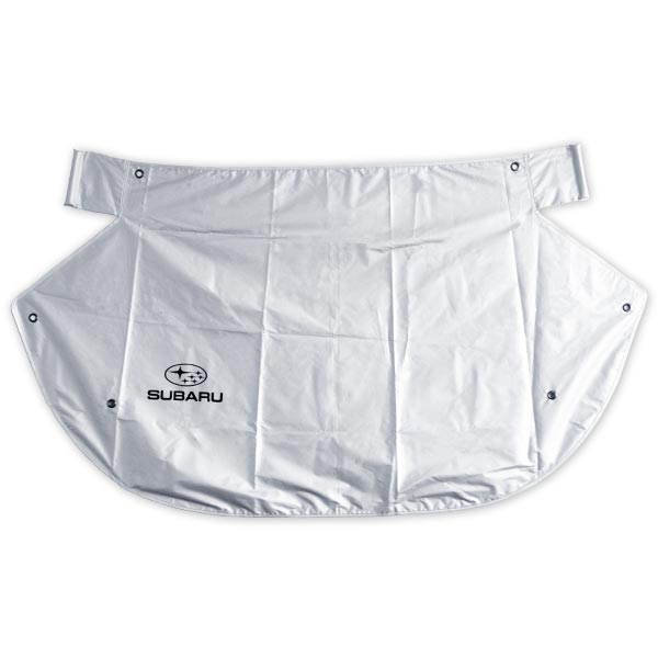 SUBARU  FRONT GLASS CLEAR VIEW COVER  LIFESTYLE GOODS   FHSY19000500