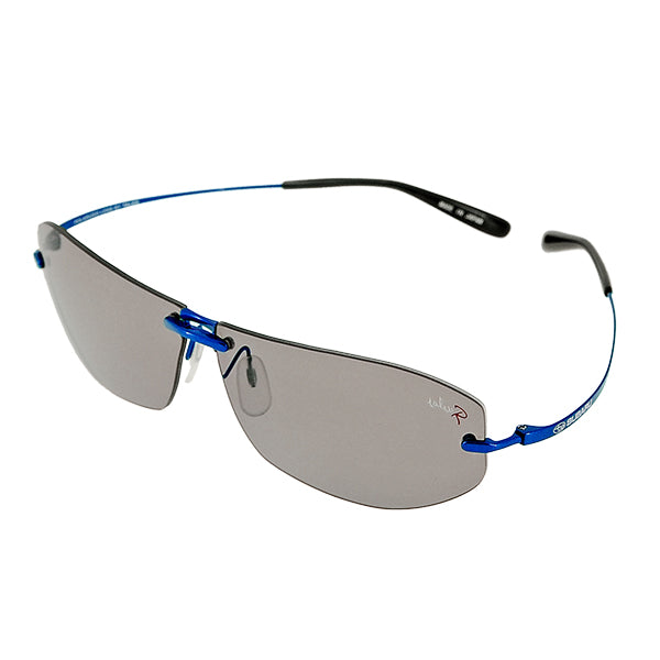 SUBARU  GOLF SUNGLASSES LENS BY TALEX TRUE VIEW GOLF TRUEVIEWGOLF FASHION GOODS   FHTL16020000