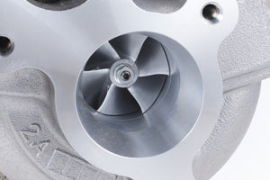 SPOON BIG TURBO CHARGER KIT For HONDA CIVIC FK7 18900-FK7-000