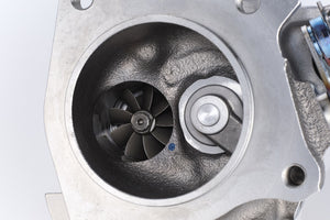 SPOON BIG TURBO CHARGER KIT For HONDA CIVIC FK7 18900-FK7-000