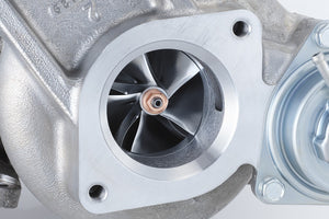 SPOON BIG TURBO CHARGER KIT  For HONDA CIVIC FK8 18900-FK8-000