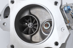 SPOON BIG TURBO CHARGER KIT  For HONDA CIVIC FK8 18900-FK8-000