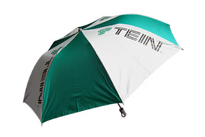 TEIN FOLDABLE UMBRELLA FOR  TN021-002