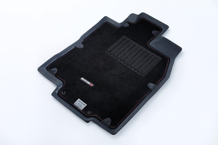 NISMO Floor Mats  For X-Trail T32  74900-RN2T0