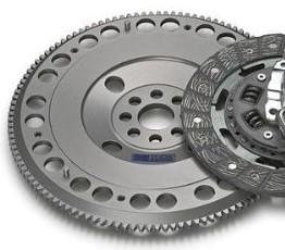 TODA RACING Chrome-molly flywheel  For SKYLINE BNR32 RB26DETT 22100-RB2-600