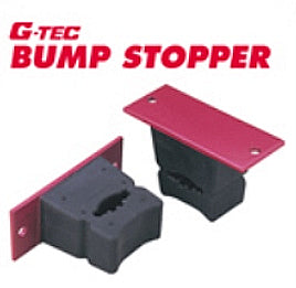 TANABE G-TEC BUMP STOPPER  For SUZUKI LAPIN HE21S K6A BSS1