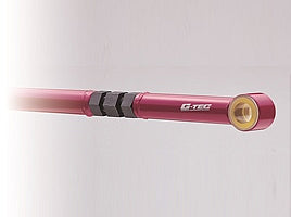 TANABE G-TEC LATERAL ROD  For SUZUKI WAGON R CT51S K6A LRS1