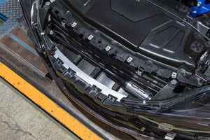 SARD MOTION CONTROL BEAM FOR TOYOTA GR SUPRA DB42 02 06 86706