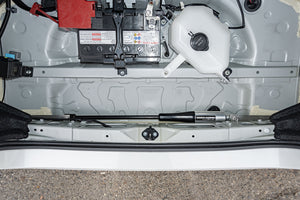 SARD MOTION CONTROL BEAM FOR TOYOTA GR YARIS GXPA16 86705