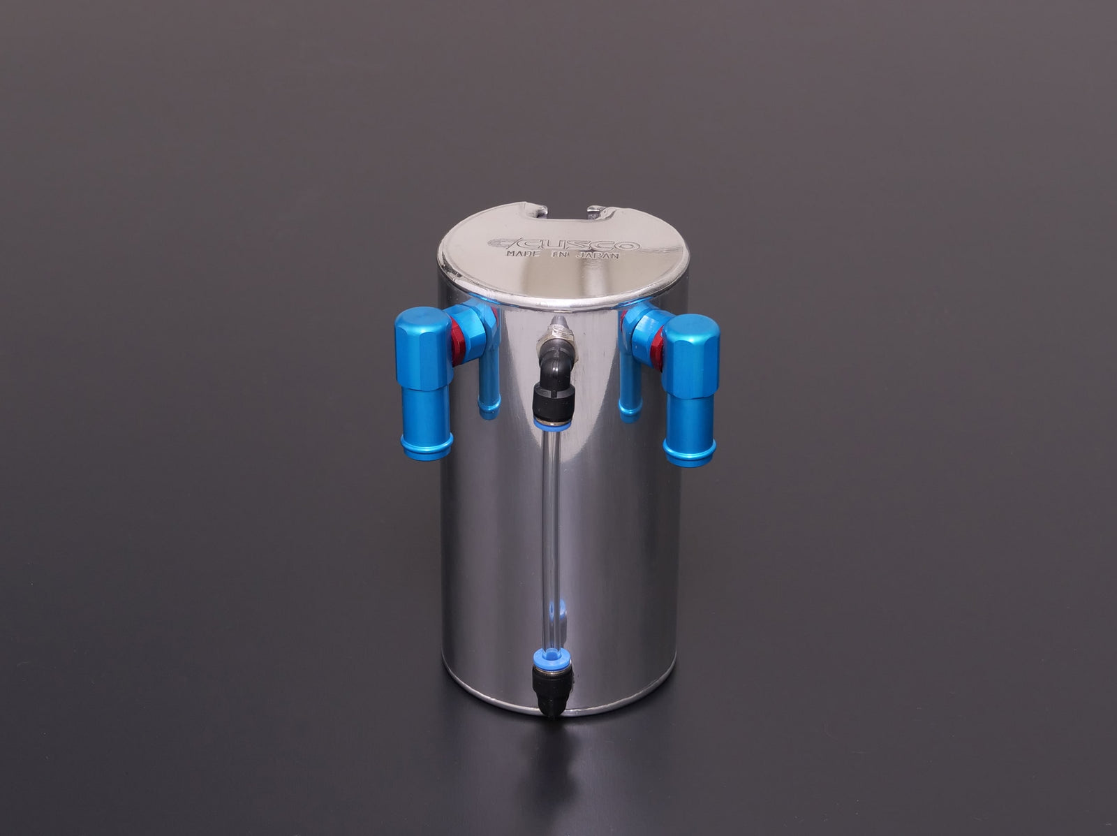 CUSCO OIL CATCH TANK For TOYOTA GR YARIS GXPA16 1C7 009 A