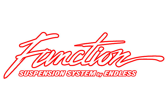 ENDLESS FUCTIONSTICKER FOR  GST-FCT