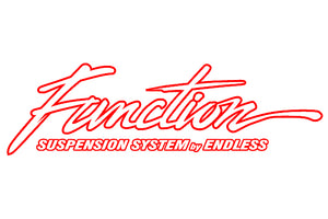 ENDLESS FUCTIONSTICKER FOR  GST-FCT