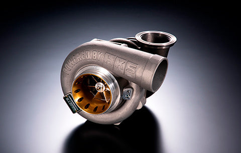 HKS GTIII-5R AR 1.20 WG FOR  14001-AK041