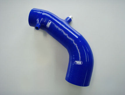 SAMCO SPORT INDUCTION HOSE KIT GUN METALLIC FOR HONDA S2000 AP1 40TB2029-GUN-METALLIC