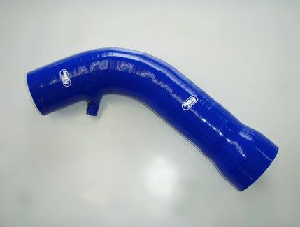 SAMCO SPORT INDUCTION HOSE KIT BLUE FOR HONDA INTEGRA TYPE R DC2 40TB2030-BLUE